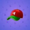 Durov’s Cap #4436