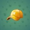 Durov’s Cap #4439