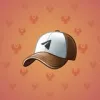 Durov’s Cap #444