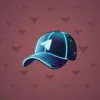 Durov’s Cap #4440