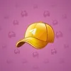 Durov’s Cap #4441