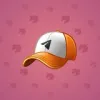 Durov’s Cap #4442