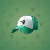 Durov’s Cap #4444