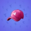 Durov’s Cap #4446