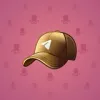 Durov’s Cap #4448