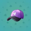 Durov’s Cap #4449