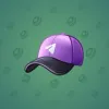 Durov’s Cap #445