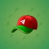 Durov’s Cap #4451