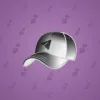 Durov’s Cap #4452
