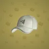Durov’s Cap #4453