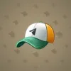 Durov’s Cap #4455
