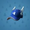 Durov’s Cap #4457