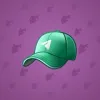 Durov’s Cap #4458