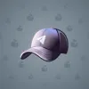 Durov’s Cap #4459