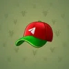 Durov’s Cap #446