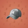 Durov’s Cap #4461