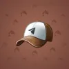 Durov’s Cap #4464
