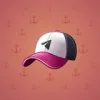 Durov’s Cap #4466