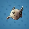 Durov’s Cap #4467
