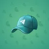 Durov’s Cap #4468