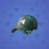 Durov’s Cap #447