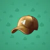 Durov’s Cap #4470