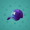 Durov’s Cap #4471