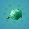 Durov’s Cap #4472