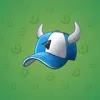 Durov’s Cap #4475