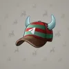 Durov’s Cap #4476
