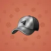 Durov’s Cap #4477