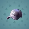 Durov’s Cap #4478