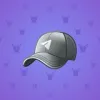 Durov’s Cap #4479