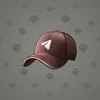 Durov’s Cap #448