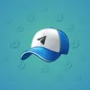 Durov’s Cap #4480