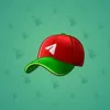 Durov’s Cap #4481