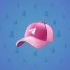 Durov’s Cap #4483