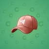 Durov’s Cap #4484