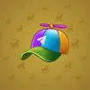 Durov’s Cap #4485