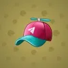 Durov’s Cap #4486