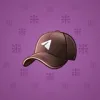Durov’s Cap #449