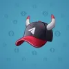 Durov’s Cap #4491