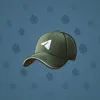 Durov’s Cap #4493