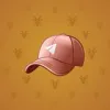 Durov’s Cap #4494
