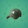 Durov’s Cap #4499