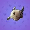 Durov’s Cap #45