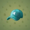 Durov’s Cap #450