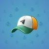 Durov’s Cap #4500