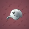 Durov’s Cap #4501