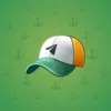 Durov’s Cap #4502